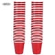 thumbnail image 1 of 50pcs 60ml Disposable Plastic Cups for Coffee Beer Tableware Party Supplies, 1 of 4
