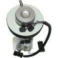 thumbnail image 4 of For 1997-1999 Wrangler Fuel Pump 4897754AB, 4 of 5