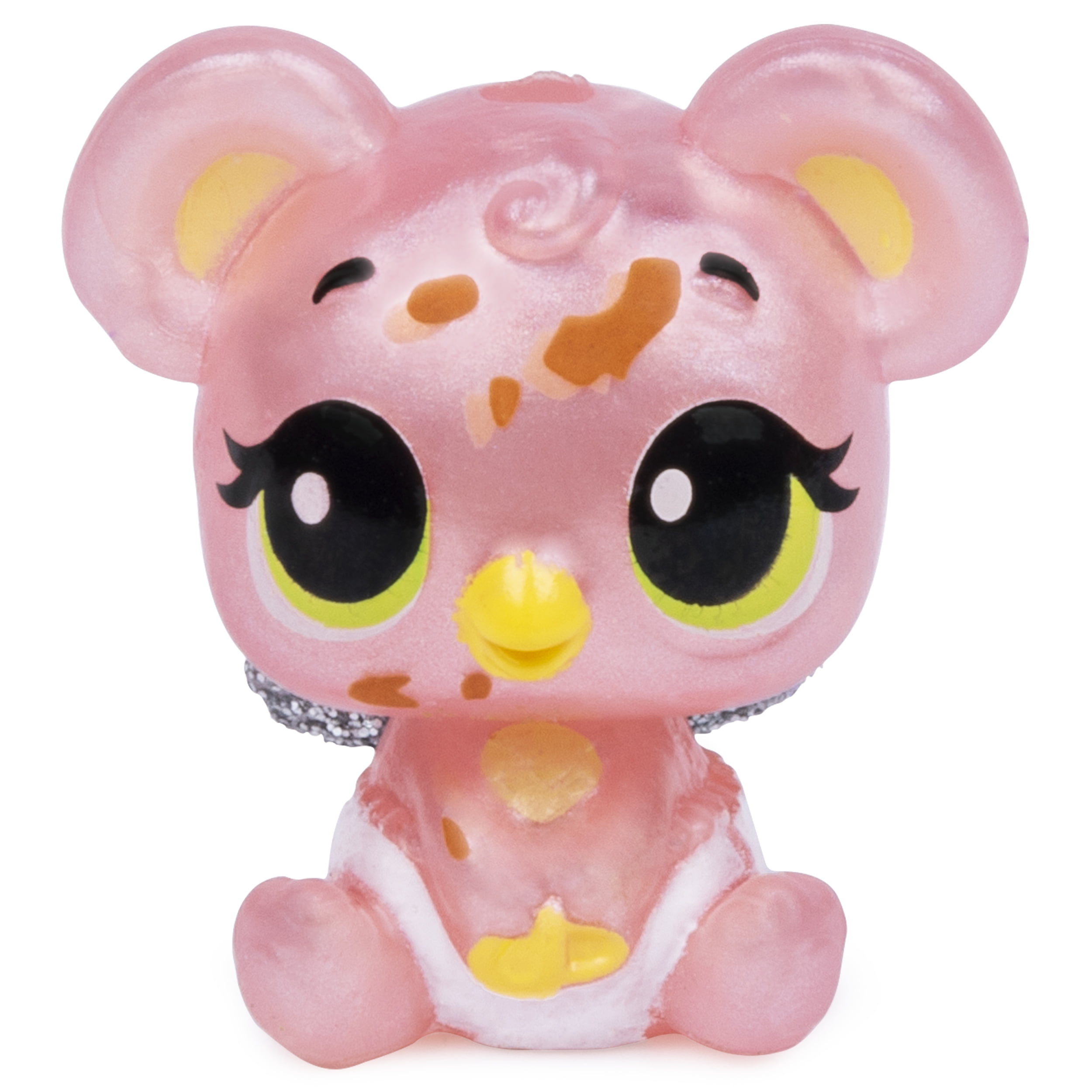 hatchimals mermal magic walmart