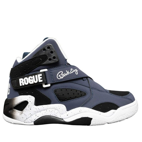 ROGUE Navy/Black/White