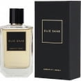 thumbnail image 2 of ESSENCE NO. 7 NEROLI * Elie Saab 3.3 oz / 100 ml EDP Women Perfume Spray, 2 of 2