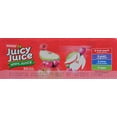 thumbnail image 2 of Juicy Juice 100% Juice Variety Pack, 6.75 Fl. Oz., 32 Count, 2 of 4