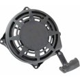 thumbnail image 3 of Briggs & Stratton 497680 Lawn Mower Recoil Starter, replacing Oregon 31-068 and Rotary 12368., 3 of 5