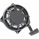 thumbnail image 3 of Briggs Stratton 497680 Lawn Mower Starter, Compatible with Oregon 31-068 and Rotary 12368, 3 of 5