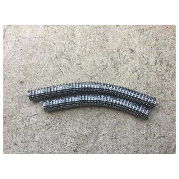 Hose Kit fit Rug Doctor Mighty Pro C2 Wide Track Hose only 85228 85226