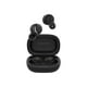 harman/kardon FLY TWS - Écouteurs Sans Fil avec Microphone - Intra-Auriculaire - Bluetooth - Noir – image 1 sur 13