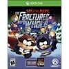 South Park: The Fractured But Whole Day 1 Edition, Ubisoft, Xbox One, 887256015787