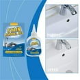 thumbnail image 1 of Herramientas y mejoras para el hogar Gel quitamanchas Limpieza de penetración profunda Boquilla puntiaguda sin salpicaduras Paquete Gel limpiador descontaminante fuerte Es higiénico Y para cocina y ba, 1 of 9
