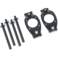 thumbnail image 2 of Redcat Racing 22041 Body Post Set (1set), 2 of 2