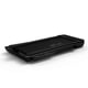thumbnail image 3 of Caminadora Eléctrica Athletic Works 3.5 HP Conectividad Bluetooth, 3 of 4