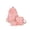 CG07_Pink, variant on Resicozy Backpack 3Pcs Set for Teens Cute Bow Printed Backpack Set Aesthetic Daypack Rucksack with Pencil Case and Lunch Box Light pink