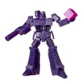 thumbnail image 1 of Hasbro Transformers Generaciones - R.E.D. Reformateando Megatrón, 1 of 5