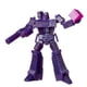 thumbnail image 1 of Hasbro Transformers Generaciones - R.E.D. Reformateando Megatrón, 1 of 5