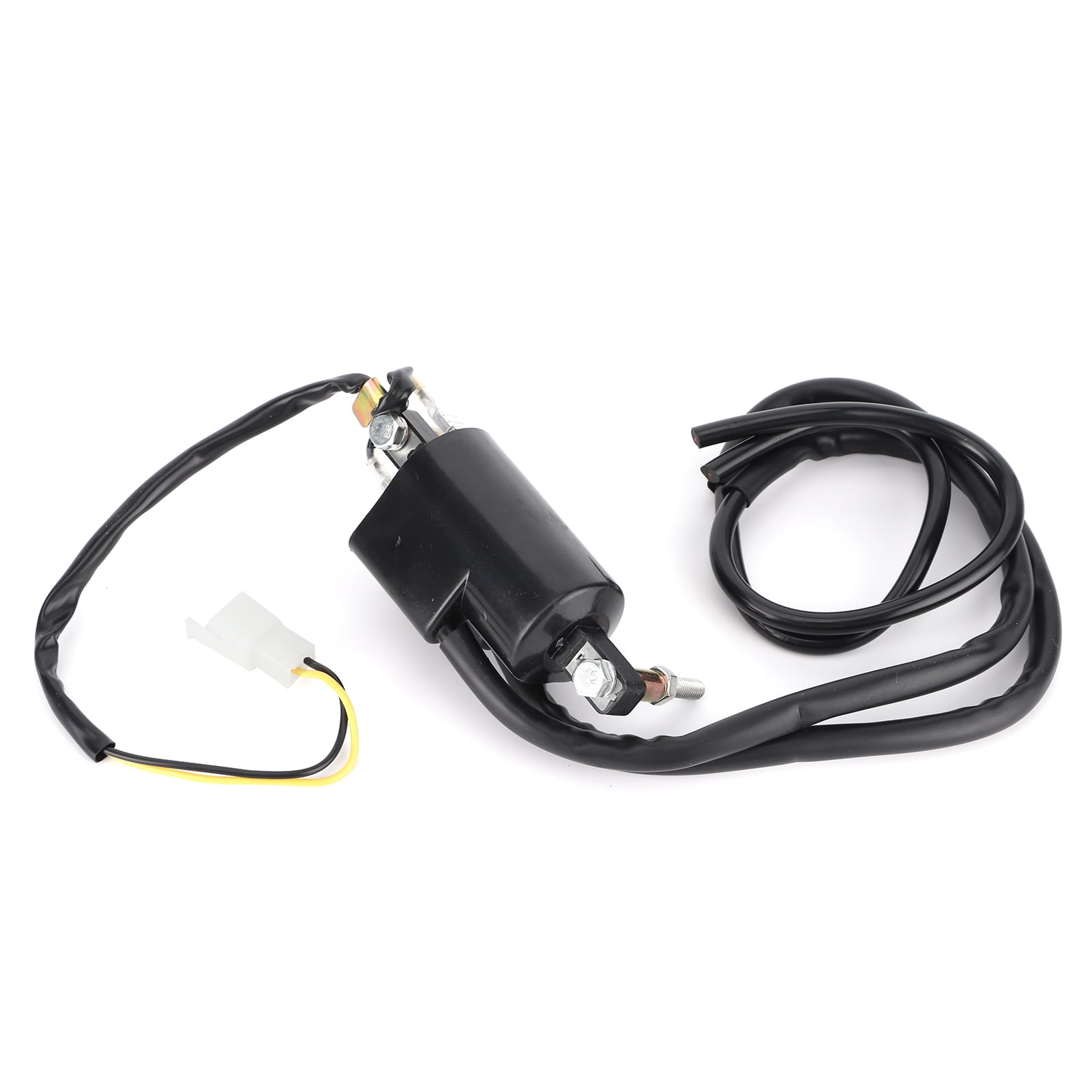 30530413003, Strength Ignition Coil, Motorcycle Ignition Coil