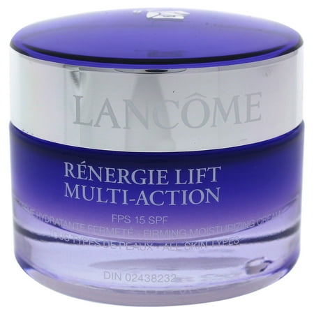Lancome - Where to Buy it at the Best Price in USA?
