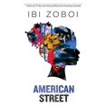 thumbnail image 1 of American Street, 1 of 1