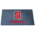 thumbnail image 2 of Set de Escritorio con Notas Adhesivas y Bolígrafo Giratorio NC State Wolfpack, 2 of 7