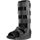 thumbnail image 1 of Bota Ortopédica Larga NANOFORT Inmovilizador Tobillo M, 1 of 13