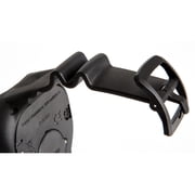 Seac Screen Scuba Dive Computer Wrist Watch