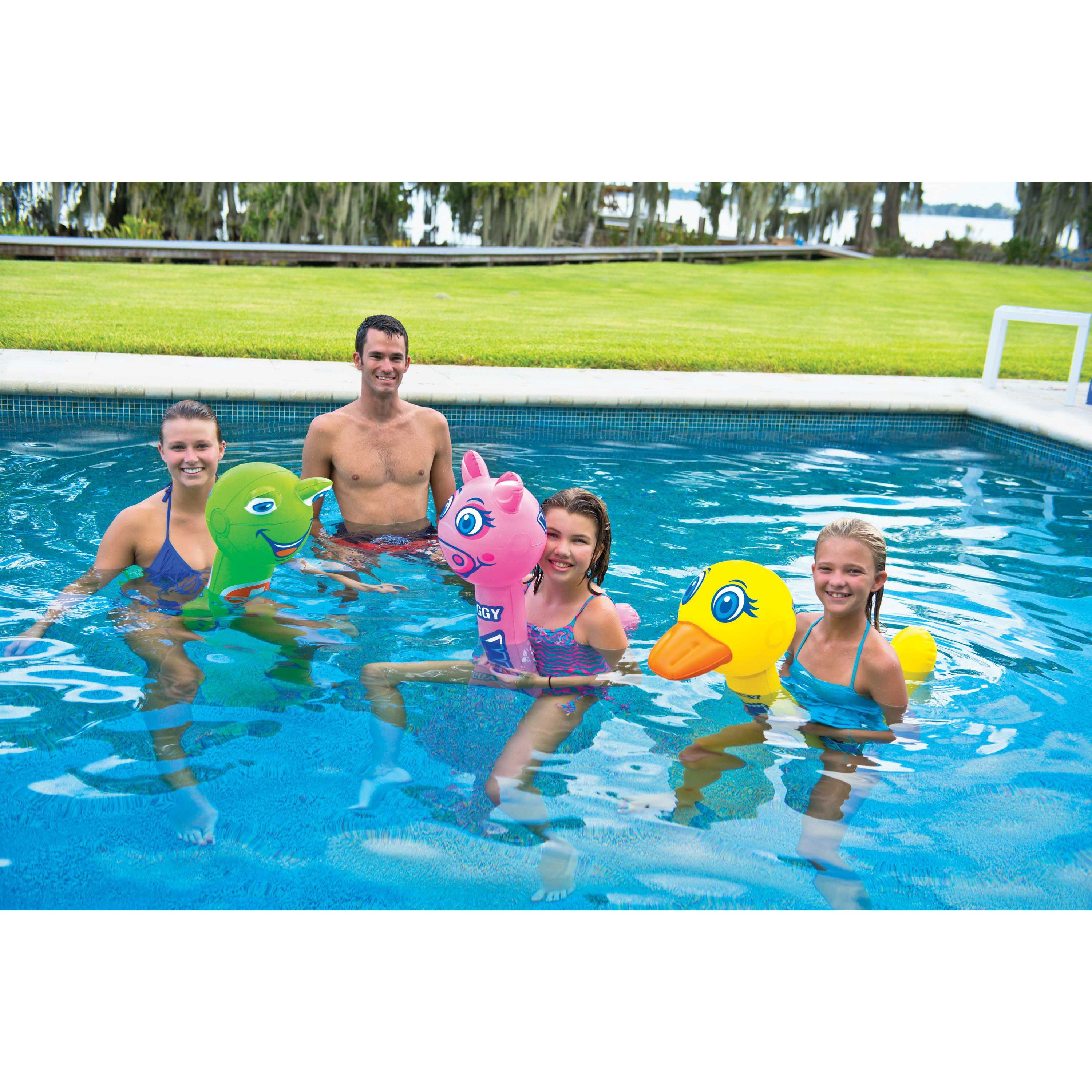 wow world of watersports swimming pool noodle