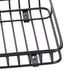 thumbnail image 4 of Portaequipajes de techo de metal para coche RC compatible con 1/10 Traxxas Hsp Redcat Rc4wd Tamiya A Eccomum Portaequipajes portaequipajes, 4 of 7