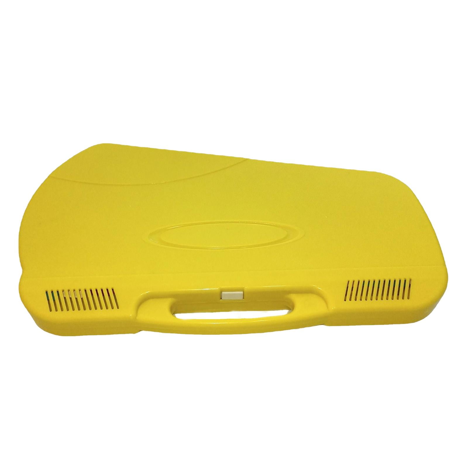 Xyloph 2 Chromatic Keys Professional al Percussion Instrument tuned for