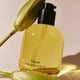 thumbnail image 1 of Aromatherapy Hair Oil Organic Hair Care Oil Nourishing Hair Care Hair Care Oil Nourishing Hair Dryness And Dryness 60ml, 1 of 5