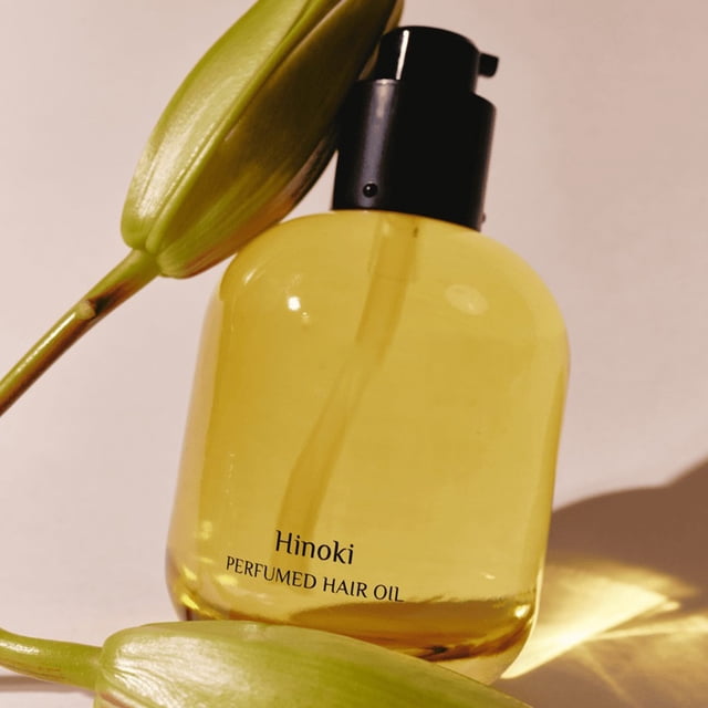 Buy 2 Get 3! Aromatherapy Hair Oil Organic Hair Care Oil Nourishing Hair Care Hair Care Oil Nourishing Hair Dryness And Dryness 60ml