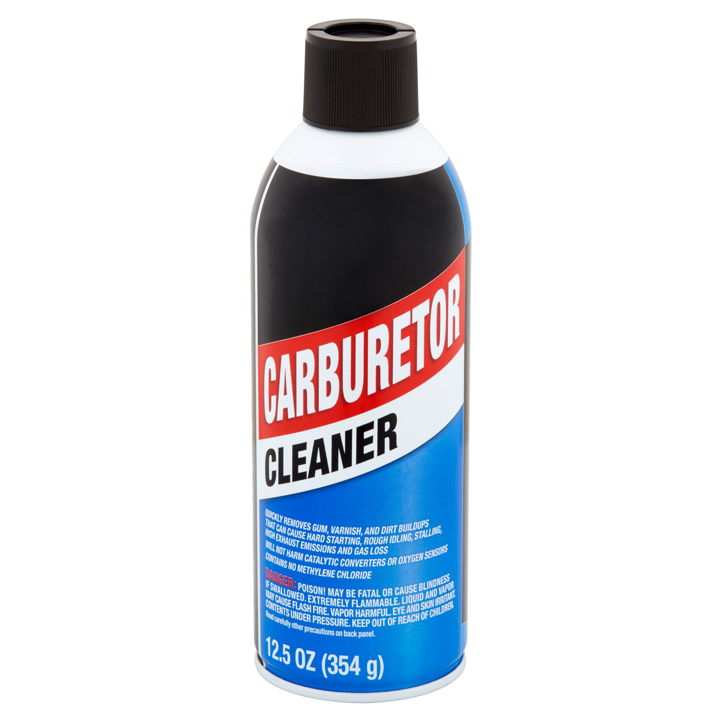 NASA Chemicals - NASA Carburetor Cleaner Spray is a unique blend of  solvents that quickly dissolves gum, varnish, and carbon to restore  carburetor & engine performance. It removes contaminants that affect the