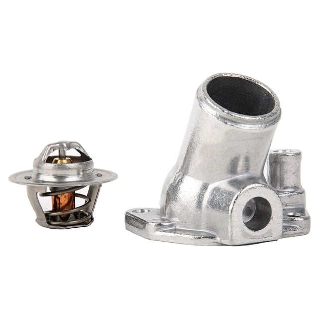 TOMA DE AGUA E-250 ECONOLINE CW 1988 al 1991 FORD V8 5.8L KEEP ON GREEN .