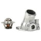 thumbnail image 1 of TOMA DE AGUA E-150 ECONOLINE 1987 al 1994 FORD V8 5.0L KEEP ON GREEN  ., 1 of 3