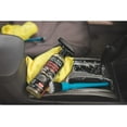 thumbnail image 3 of P&S Xpress Interior Cleaner, 3 of 7