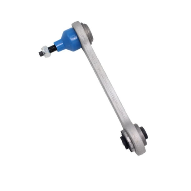 Brazo de dirección de la rueda trasera Brazo de control de suspensión y conjunto de rótula 12793813 Barra de refuerzo transversal delantera compatible