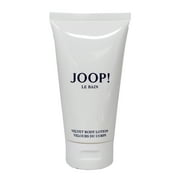 Joop! Le Bain by Joop! for Women Velvety Body Lotion 5oz
