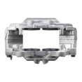 thumbnail image 4 of Geelife For 2000-2006 Toyota Tundra 2005-2017 Tacoma 2003-2009 4Runner Brake Caliper, 4 of 4