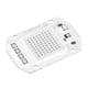 thumbnail image 1 of Lámpara de reflector LED DIY Sincero azul chip COB AC220V 50W 6040, 1 of 10