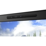Restored Dell Latitude 5400 14 Notebook - Core i5-8365U - 8GB RAM - 256GB SSD - UHD Graphics 620 - Windows 10 Pro - Black