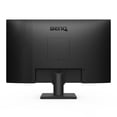 thumbnail image 4 of Monitor BenQ GW2790 27 1080p FHD 100Hz, 4 of 5