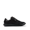 thumbnail image 1 of Camper Men's Beetle in Black, 47 EU, 1 of 2