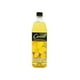 thumbnail image 1 of Pack de 12 Aceite Canoil Puro de Canola 946 ml Canoil Canola, 1 of 3