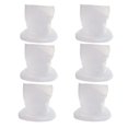 thumbnail image 1 of HNVCF10 Filter Compatible for Dustbuster Hand Vacuums HNVC215B10, HNV215B12,HNVC215BW52 Filter(6 Pack), 1 of 8