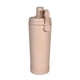 thumbnail image 1 of Termo Popote Magnético - Termo boisson beige 7.7 x 27, 1 of 5