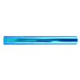 thumbnail image 4 of Akozon Headlight Film Cover Light Colorful Shiny Auto Wrap Sticker, 4 of 8