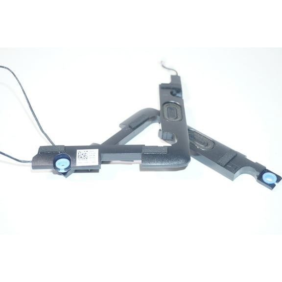 4109G Dell Speaker Kit INSPIRON 5591 5582