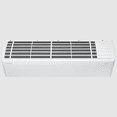 thumbnail image 4 of Aire Acondicionado Samsung WiFi 18,000Btu Inverter Frío/Calor Wind Free 1.5 Ton AR18BSEAMWK/AX Samsung De pared, 4 of 6