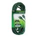 thumbnail image 3 of Prime EC880625 25' 16/3 SJTW Green Extension Cord, 3 of 4