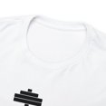 thumbnail image 2 of lift Unisex Heavy Cotton Tee, 2 of 12