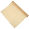 thumbnail image 2 of 1 rollo Accesorio para hornear Equipo para hornear Rollo de pergamino para hornear Rollo de papel de pergamino para panadería Papel de pergamino para el hogar Papel de pergamino en hoja, 2 of 8