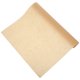 thumbnail image 2 of 1 rollo Accesorio para hornear Equipo para hornear Rollo de pergamino para hornear Rollo de papel de pergamino para panadería Papel de pergamino para el hogar Papel de pergamino en hoja, 2 of 6