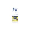 46180 Equine Fly Spray, Ready-to-Use, Qt. - Quantity 1